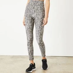 All Access The Starter Kit Leggings