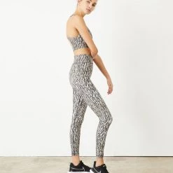 All Access The Starter Kit Leggings