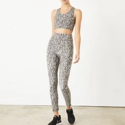 All Access Front Row Bra 7 All Access Front Row Bra