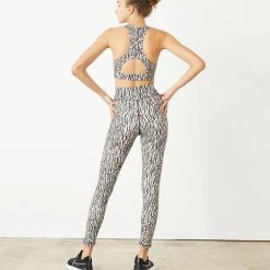 All Access Front Row Bra 8 All Access Front Row Bra