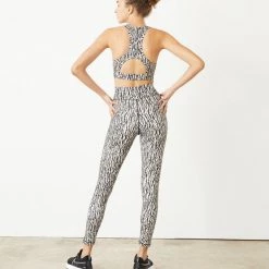 All Access The Starter Kit Leggings