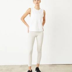 All Access Pro Featherweight Tank The Pro Shop