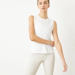 All Access Pro Featherweight Tank The Pro Shop