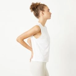 All Access Pro Featherweight Tank The Pro Shop