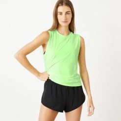 All Access Pro Featherweight Tank