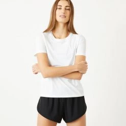 All Access The Pro Shop Pro Featherweight Short Sleeve