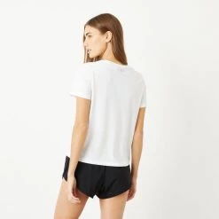 All Access The Pro Shop Pro Featherweight Short Sleeve