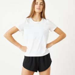 All Access The Pro Shop Pro Featherweight Short Sleeve