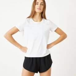 All Access Short Sleeves The Pro Featherweight Short Sleeve Kit