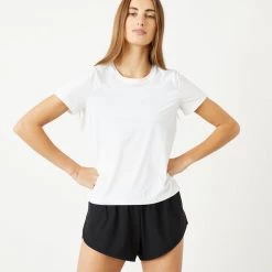 All Access The Pro Featherweight Short Sleeve Kit