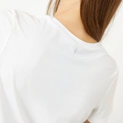 All Access Short Sleeves The Pro Featherweight Short Sleeve Kit