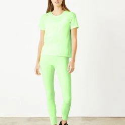 All Access Clothing Pro Featherweight Short Sleeve