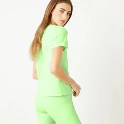 All Access Clothing Pro Featherweight Short Sleeve