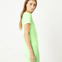 All Access Clothing Pro Featherweight Short Sleeve