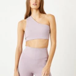 Le Ore Clothing Tivoli Wrap Bra