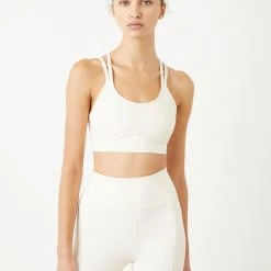 Le Ore Portofino Bra Clothing