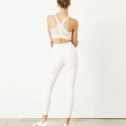 Le Ore Portofino Bra Clothing