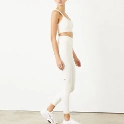 Le Ore Portofino Bra Clothing