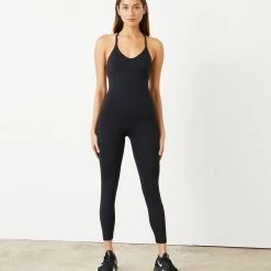 Le Ore Positano Catsuit