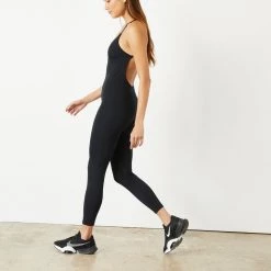 Le Ore Positano Catsuit 8 Le Ore Positano Catsuit