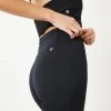 Le Ore Andria Bike Short