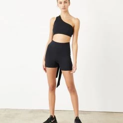 Le Ore Andria Bike Short