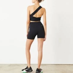 Le Ore Andria Bike Short