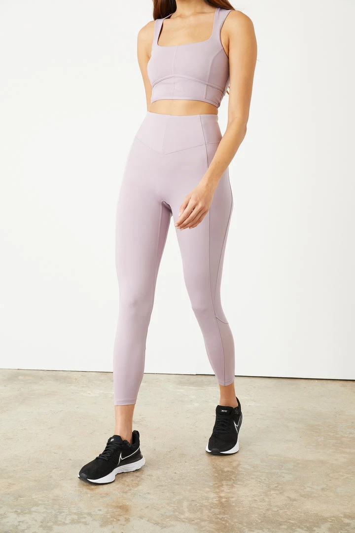 Le Ore Andria Legging 1 Le Ore Andria Legging