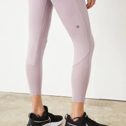 Le Ore Andria Legging 7 Le Ore Andria Legging