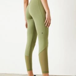 Le Ore Clothing Andria Legging