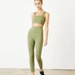 Le Ore Andria Bra Clothing