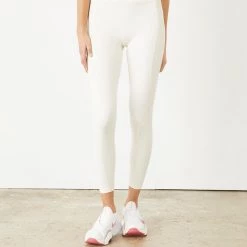 Le Ore Lucca High Rise Legging