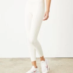 Le Ore Lucca High Rise Legging