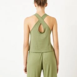 Le Ore Tanks Amalfi Tank Kit