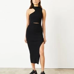 Le Ore Clothing Rimini Skirt