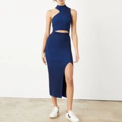 Le Ore Clothing Rimini Skirt