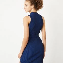 Le Ore Clothing Rimini Skirt