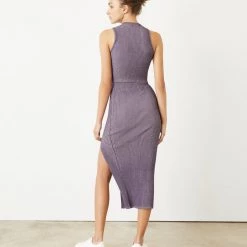 Le Ore Clothing Rimini Skirt 8 Le Ore Clothing Rimini Skirt