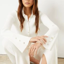 Le Ore Rimini Pant Clothing