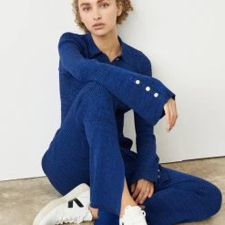 Le Ore Clothing Rimini Pant