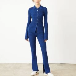 Le Ore Clothing Rimini Pant