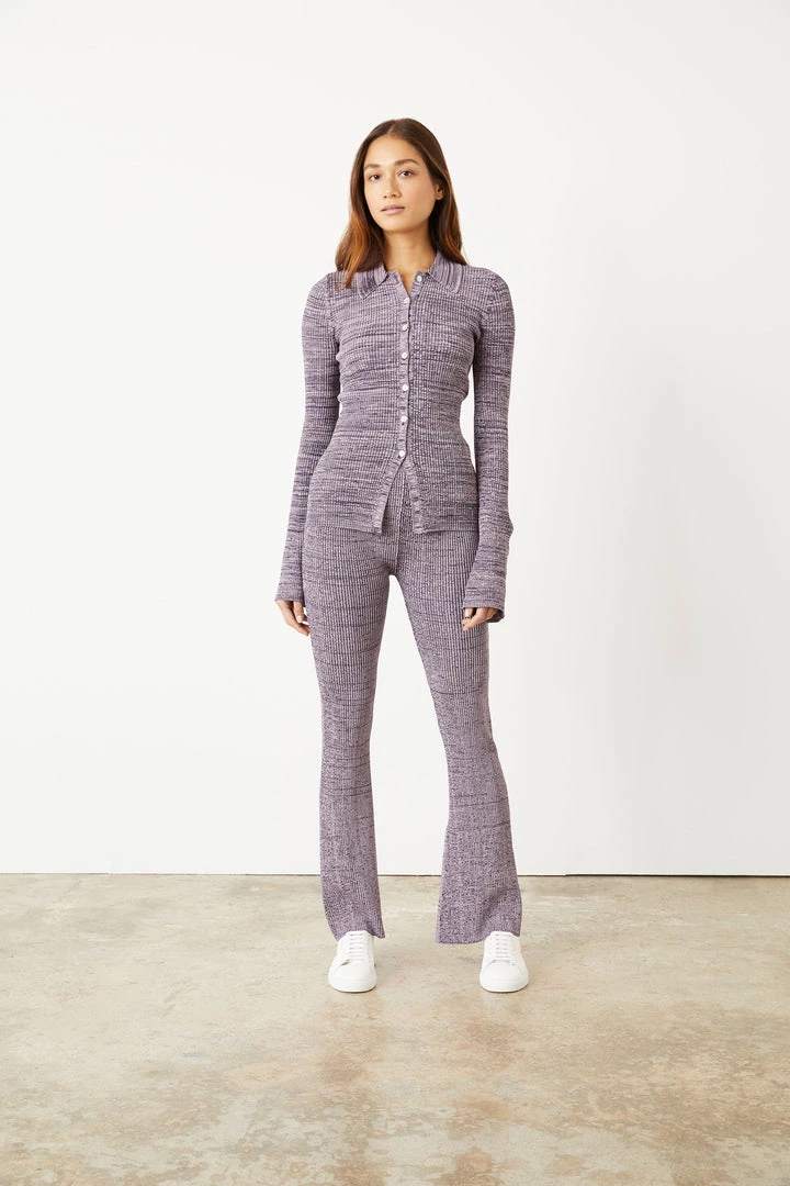 Le Ore Clothing Rimini Pant 1 Le Ore Clothing Rimini Pant