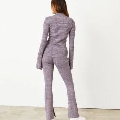 Le Ore Rimini Cardigan & Pant Kit Bottoms