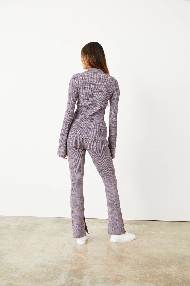 Le Ore Clothing Rimini Pant 3 Le Ore Clothing Rimini Pant