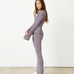 Le Ore Clothing Rimini Pant