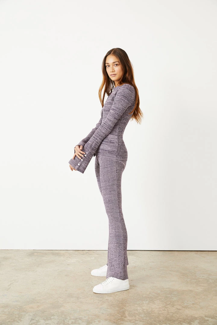 Le Ore Clothing Rimini Pant 2 Le Ore Clothing Rimini Pant