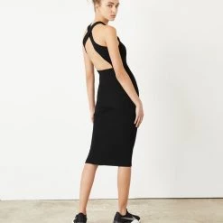 Le Ore Rimini Dress Clothing