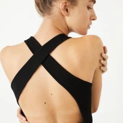 Le Ore Rimini Dress Clothing