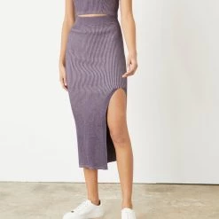 Le Ore Clothing Rimini Skirt