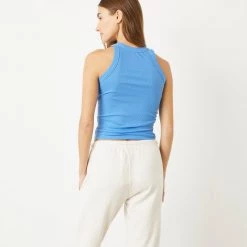 WSLY Ecosoft Classic Pocket Jogger Clothing